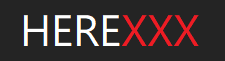 HereXXX - Free Asian XXX Porn