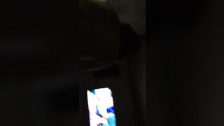 예쁜아줌마 따먹기하얏트 호텔 [5개작] 안대섹스 풀팩 (4)