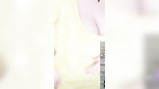 강인경 클립 4개_3