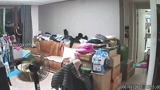 ip 신작 모음 ipcam 1 (4)