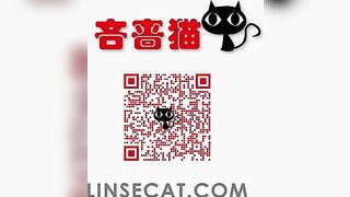Ip 아이피 대기실 노출년 Ipcam1