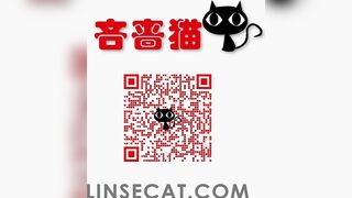 IPCAM 모음 7 (1)
