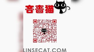 IPCAM 모음 7 (6)