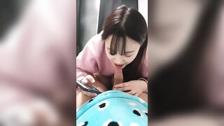 흰탑녀 시리즈  (48) 2
