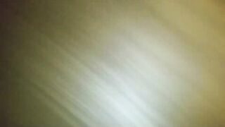 21살 싱싱한년 (1)