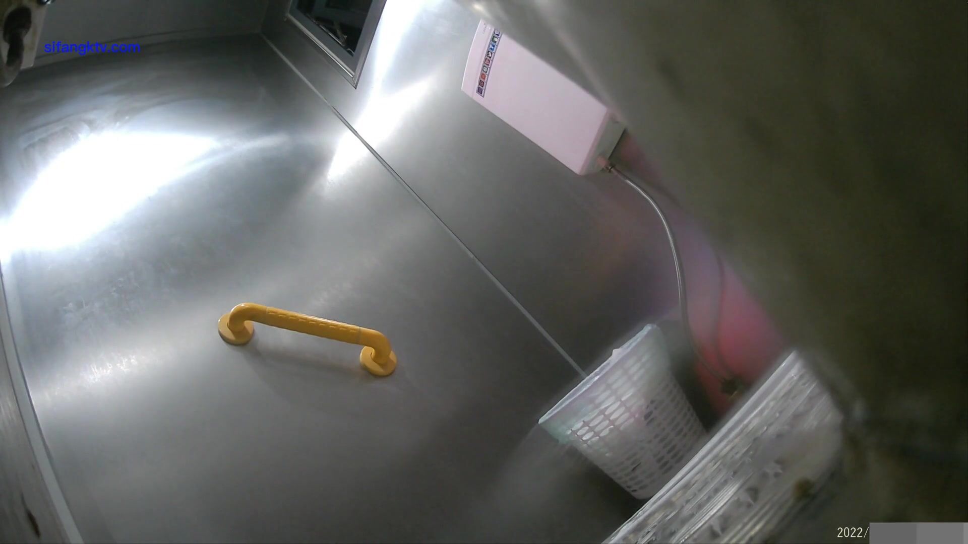 Chn25013011 ipcam china (11)