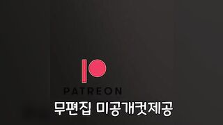 시공영희 1월 올노 vip 영상 + 팬영상 part2 (5)