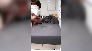 진경민90 또라이 간호사 3 원본 (1) 15
