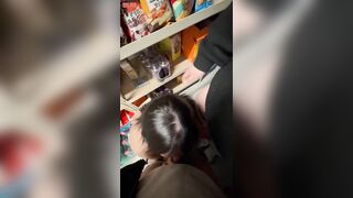 편의점ㅅㄲㅅ
