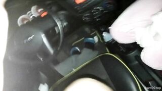 부산 커플 최신 셀카