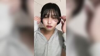 Ahoo자료 거의 풀팩 4