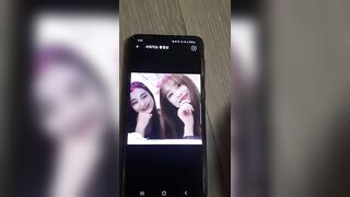 신작 텔레교환자료 (1) 8