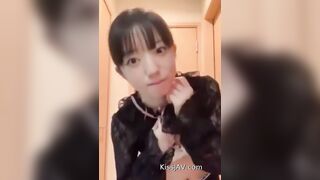korean porn 234445