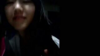 korean porn 168817