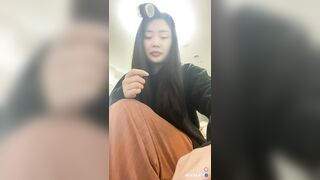 BJ쭈야 2 (4)
