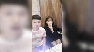철이 (3)