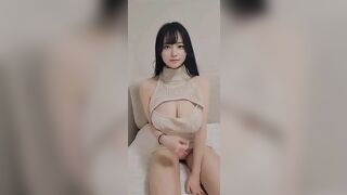 Kcupの優亜です (6)