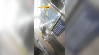 레젼드 [얼공] 계단 간단_입싸녀