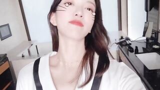 고양이선생풀팩 (39)