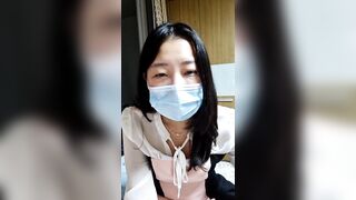 vip라방 korean bj (5)