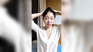 vip라방 korean bj (6)