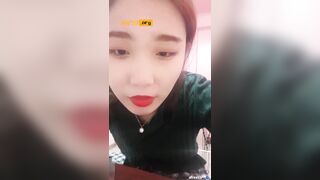 아프리카 윤주_극슬렌더흑두 ★ 꼭지노출 영정 korean bj