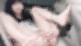 Aram 유출 풀팩 1 (15)