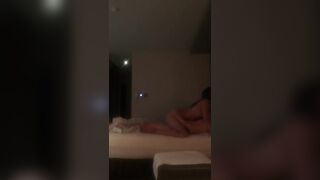 서림이랑데이트때 업스케일링 2