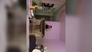 스웨디시 [올탈 물바디]
