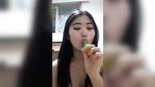 발빨녀_이유미 (9)