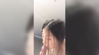 옛날에 뭔 대학생 어쩌고 했던 글이네여