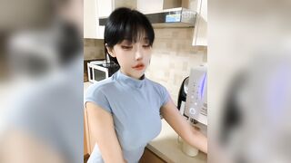 박라희 ★ 육덕 여상위_팬트리 최신작