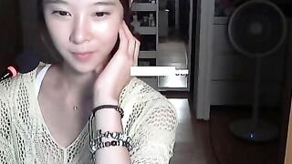 Korean BJ 2014120302 (1)