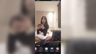 미드붑 모음 korean bj (12)