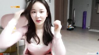 잡았다 요놈 모음 (5)