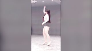 인스타녀 (3)