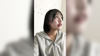 일본녀 ahoo._.08 풀팩 (2)