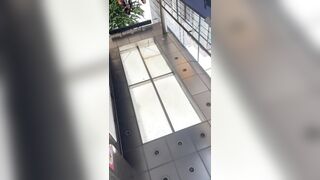 업스모음 ipcam korean porn (31)