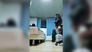 이뜌링 얼공 ㅈㅇ (2)