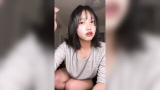 ahoo 모음 (3) 2
