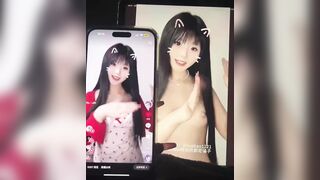 @luobao (3)