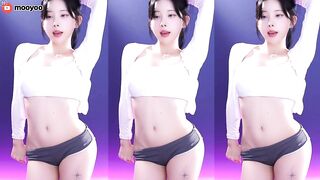 김우유 250703 FULL