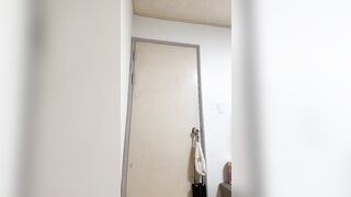 틱톡녀 후원방 얼공 밴드 라방 꼭노 미공개 풀팩 4