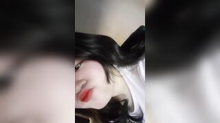 KOREAN BJ 2025072201 (110)