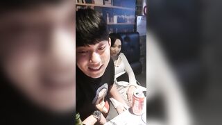 KOREAN BJ 2025072201 (41)
