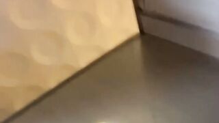 떡 한번에 30달라는 ㄴ