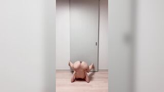 노예년 풀팩 (2)