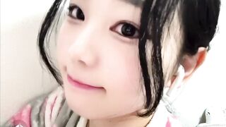 틱톡커 서유빈 yoobxn (13)