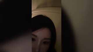 KOREAN BJ 2025072902 (144)