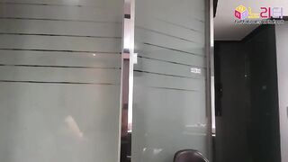 브랫수연@Brat_suyeon (12) 2